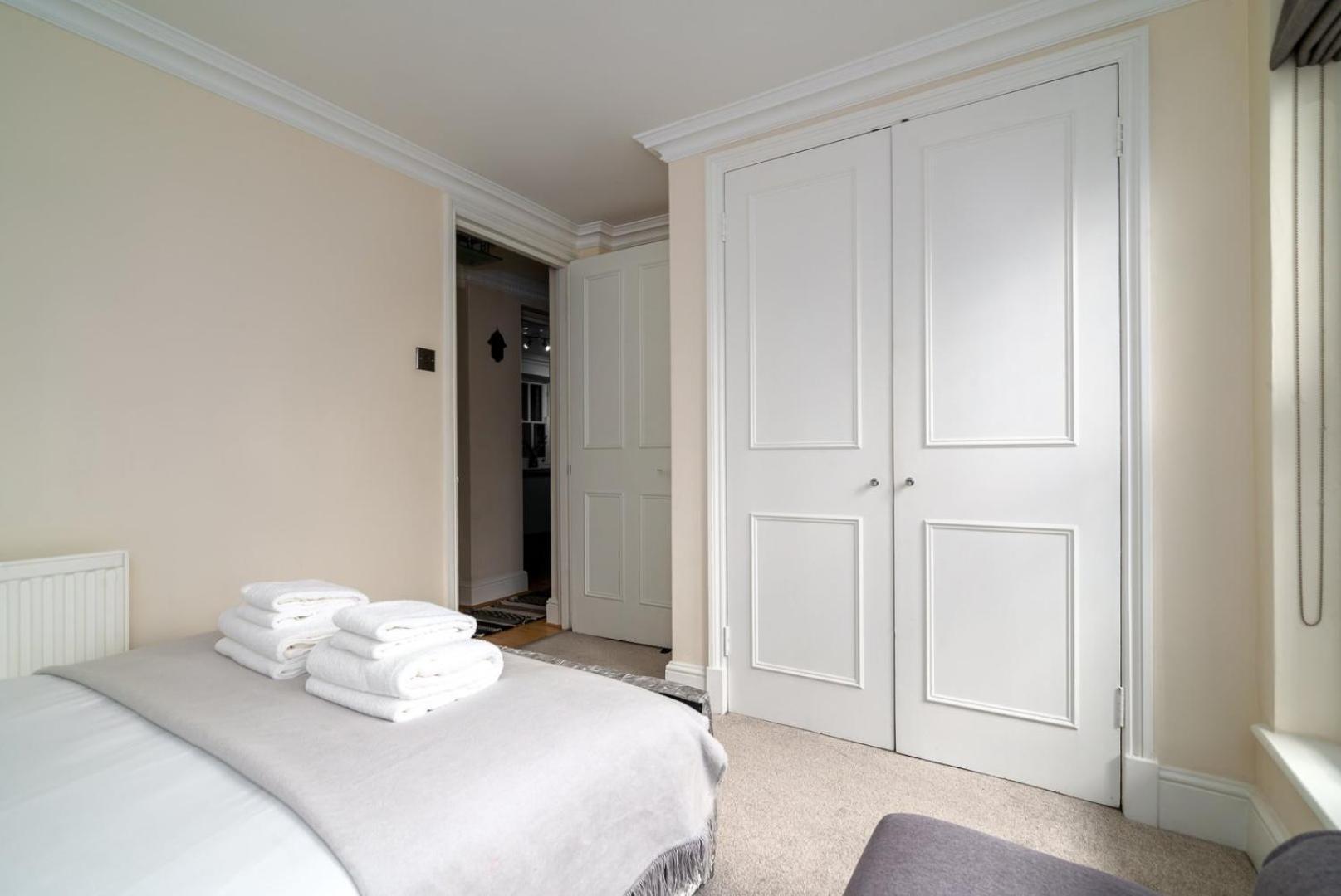 Guestready - Lovely 2Br Home In Central Londyn Zewnętrze zdjęcie