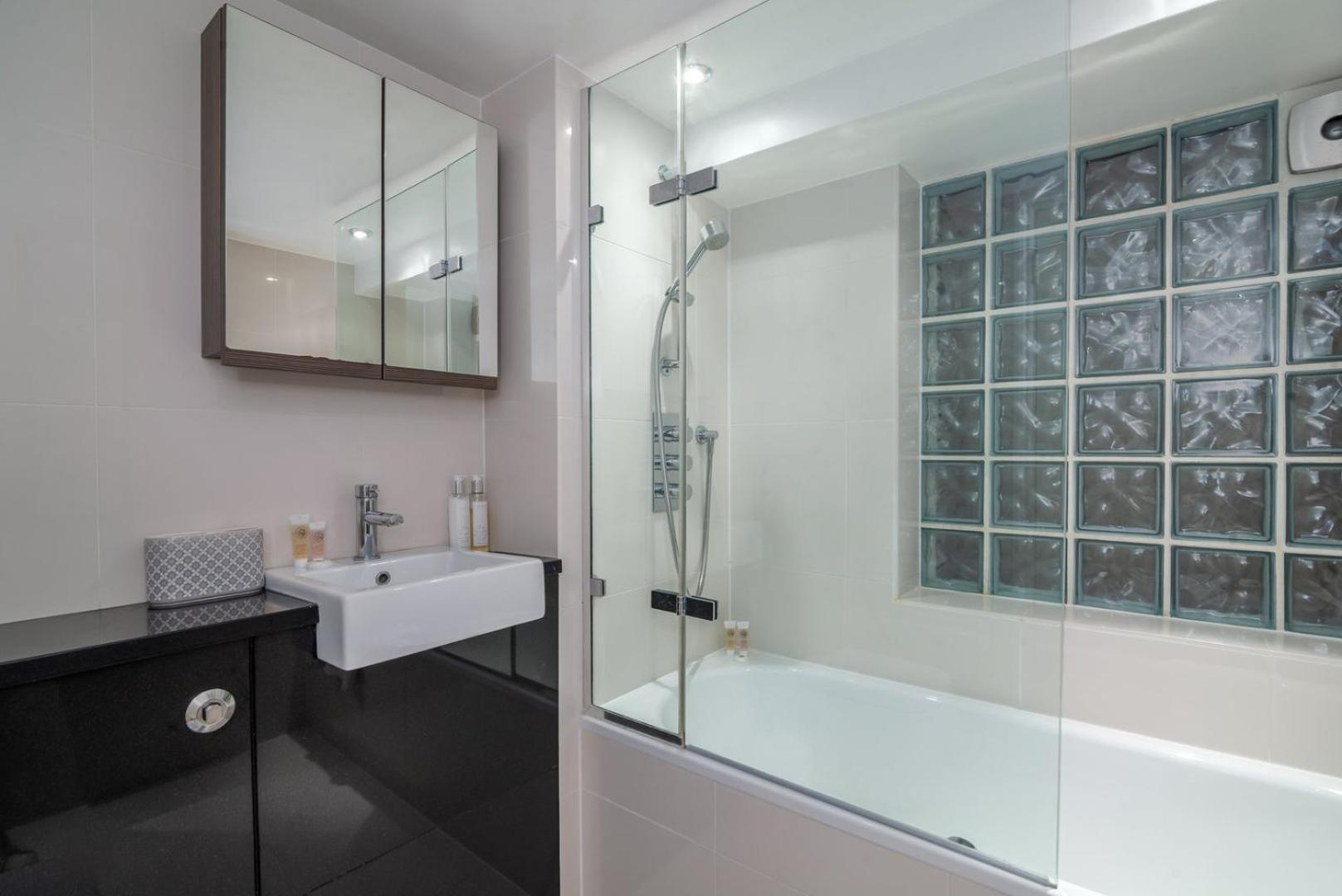 Guestready - Lovely 2Br Home In Central Londyn Zewnętrze zdjęcie